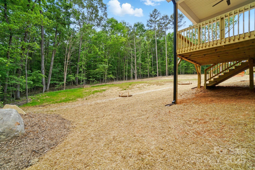 1118 Allman Extension Mount Pleasant, NC 28124