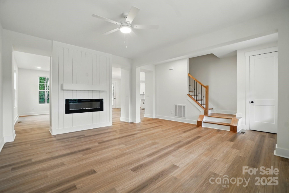1118 Allman Extension Mount Pleasant, NC 28124