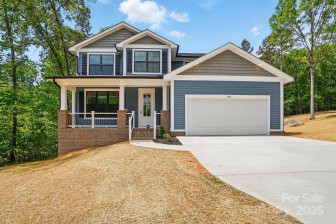 1118 Allman Extension Mount Pleasant, NC 28124