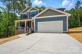 1118 Allman Extension Mount Pleasant, NC 28124