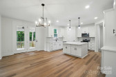 1118 Allman Extension Mount Pleasant, NC 28124