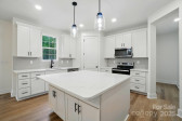 1118 Allman Extension Mount Pleasant, NC 28124