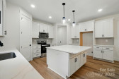 1118 Allman Extension Mount Pleasant, NC 28124