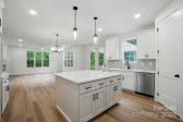 1118 Allman Extension Mount Pleasant, NC 28124