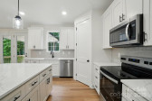 1118 Allman Extension Mount Pleasant, NC 28124