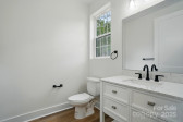 1118 Allman Extension Mount Pleasant, NC 28124