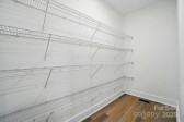 1118 Allman Extension Mount Pleasant, NC 28124