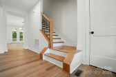 1118 Allman Extension Mount Pleasant, NC 28124