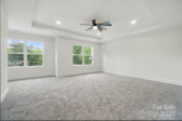 1118 Allman Extension Mount Pleasant, NC 28124