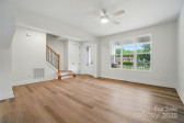 1118 Allman Extension Mount Pleasant, NC 28124