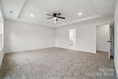 1118 Allman Extension Mount Pleasant, NC 28124