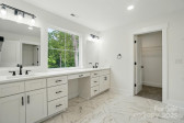 1118 Allman Extension Mount Pleasant, NC 28124