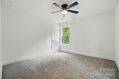 1118 Allman Extension Mount Pleasant, NC 28124