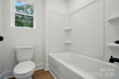 1118 Allman Extension Mount Pleasant, NC 28124
