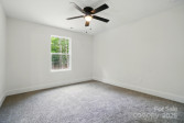 1118 Allman Extension Mount Pleasant, NC 28124