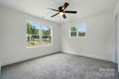 1118 Allman Extension Mount Pleasant, NC 28124