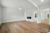 1118 Allman Extension Mount Pleasant, NC 28124