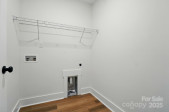 1118 Allman Extension Mount Pleasant, NC 28124