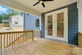 1118 Allman Extension Mount Pleasant, NC 28124