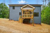 1118 Allman Extension Mount Pleasant, NC 28124