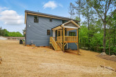 1118 Allman Extension Mount Pleasant, NC 28124