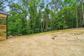1118 Allman Extension Mount Pleasant, NC 28124