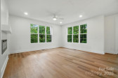 1118 Allman Extension Mount Pleasant, NC 28124