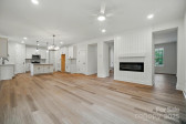 1118 Allman Extension Mount Pleasant, NC 28124