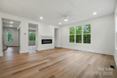 1118 Allman Extension Mount Pleasant, NC 28124