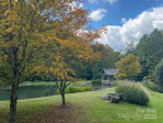 197 Gardenside Ln Mars Hill, NC 28754