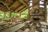 197 Gardenside Ln Mars Hill, NC 28754