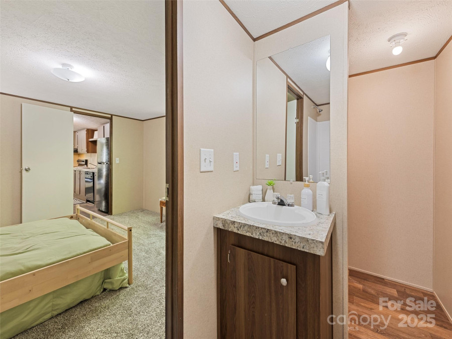 700 Cove Creek Rd Waynesville, NC 28785