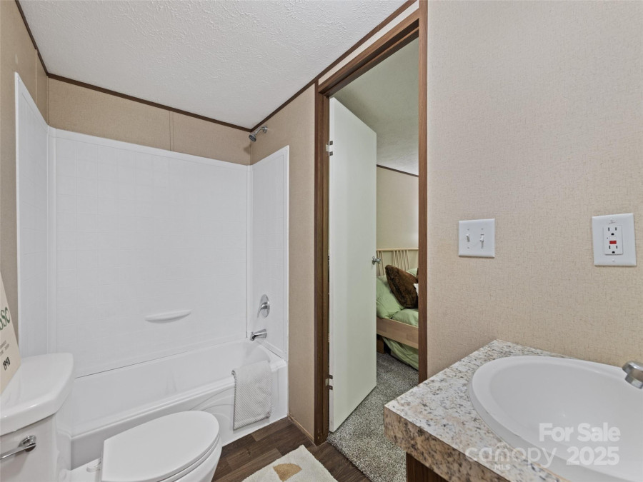 700 Cove Creek Rd Waynesville, NC 28785