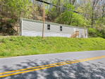 700 Cove Creek Rd Waynesville, NC 28785