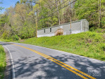 700 Cove Creek Rd Waynesville, NC 28785