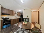 700 Cove Creek Rd Waynesville, NC 28785