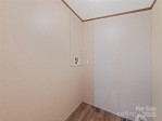 700 Cove Creek Rd Waynesville, NC 28785