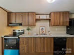 700 Cove Creek Rd Waynesville, NC 28785