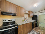 700 Cove Creek Rd Waynesville, NC 28785