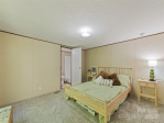 700 Cove Creek Rd Waynesville, NC 28785