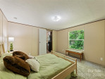 700 Cove Creek Rd Waynesville, NC 28785