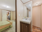 700 Cove Creek Rd Waynesville, NC 28785