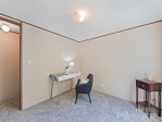 700 Cove Creek Rd Waynesville, NC 28785