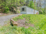 700 Cove Creek Rd Waynesville, NC 28785