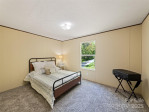 700 Cove Creek Rd Waynesville, NC 28785