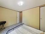 700 Cove Creek Rd Waynesville, NC 28785