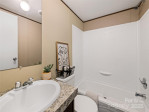 700 Cove Creek Rd Waynesville, NC 28785