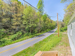 700 Cove Creek Rd Waynesville, NC 28785