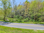700 Cove Creek Rd Waynesville, NC 28785