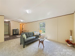 700 Cove Creek Rd Waynesville, NC 28785